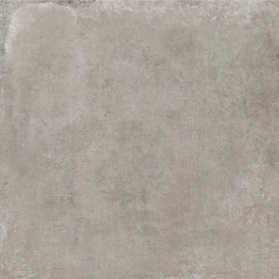 Williamsburg Taupe 39x39 | Alita Tile