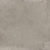 Williamsburg Taupe 39x39 | Alita Tile