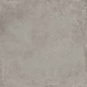 Williamsburg Taupe 39x39 | Alita Tile