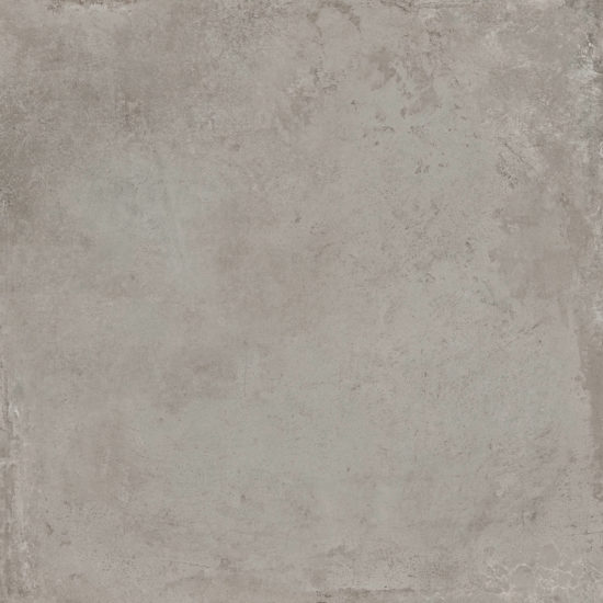 Williamsburg Taupe 39x39 | Alita Tile