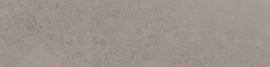 Williamsburg Taupe 3x12 | Alita Tile