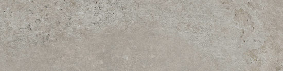 Williamsburg Taupe 3x12 | Alita Tile