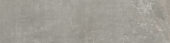 Williamsburg Taupe 3x12 | Alita Tile