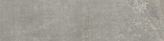 Williamsburg Taupe 3x12 | Alita Tile
