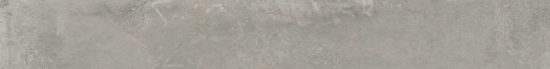Williamsburg Taupe 3x24 Bullnose | Alita Tile