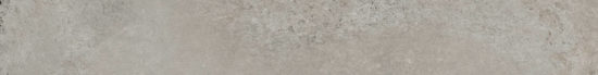Williamsburg Taupe 3x24 Bullnose | Alita Tile