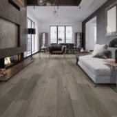 Willow 7.76"x60" | Alita Tile