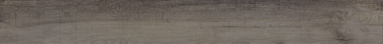 Willow 7.76"x60" | Alita Tile