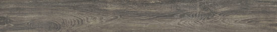Willow 7.76"x60" | Alita Tile