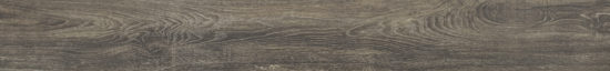Willow 7.76"x60" | Alita Tile
