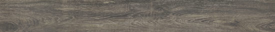 Willow 7.76"x60" | Alita Tile
