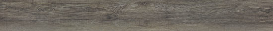 Willow 7.76"x60" | Alita Tile
