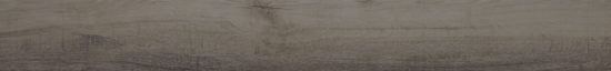 Willow 7.76"x60" | Alita Tile