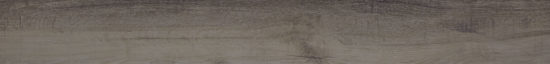 Willow 7.76"x60" | Alita Tile