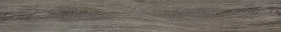 Willow 7.76"x60" | Alita Tile