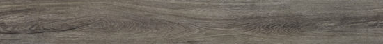 Willow 7.76"x60" | Alita Tile