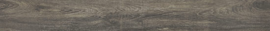 Willow 7.76"x60" | Alita Tile