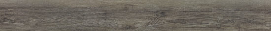 Willow 7.76"x60" | Alita Tile