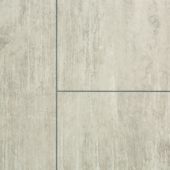 Wind Gust Shower Wall Kit 36x36x78 | Alita Tile