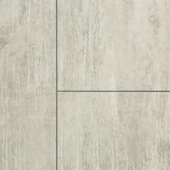 Wind Gust Shower Wall Kit 36x36x78 | Alita Tile