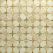 Windsor Polished 19X19 | Alita Tile