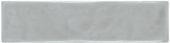 Winter Grey 3X12 Glossy | Alita Tile