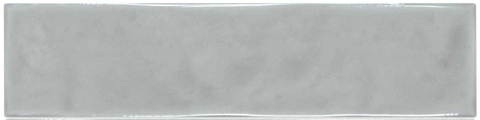 Winter Grey 3X12 Glossy | Alita Tile