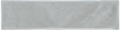 Winter Grey 3X12 Glossy | Alita Tile