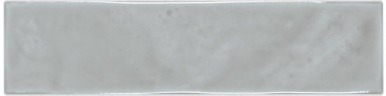 Winter Grey 3X12 Glossy | Alita Tile
