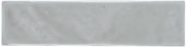 Winter Grey 3X12 Glossy | Alita Tile