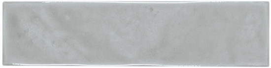 Winter Grey 3X12 Glossy | Alita Tile