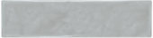 Winter Grey 3X12 Glossy | Alita Tile