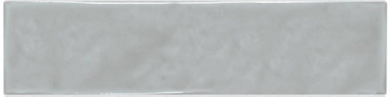Winter Grey 3X12 Glossy | Alita Tile