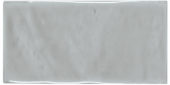Winter Grey 3X6 Glossy | Alita Tile