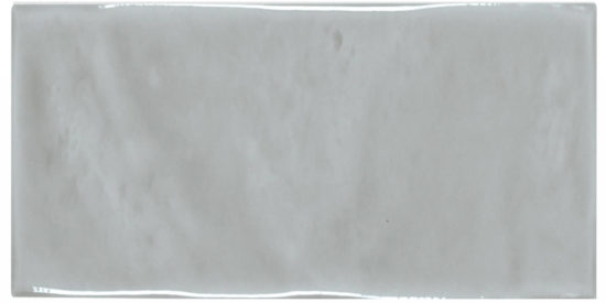 Winter Grey 3X6 Glossy | Alita Tile