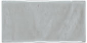 Winter Grey 3X6 Glossy | Alita Tile