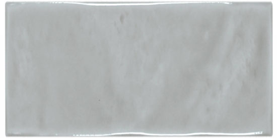 Winter Grey 3X6 Glossy | Alita Tile