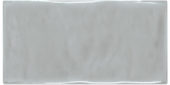 Winter Grey 3X6 Glossy | Alita Tile