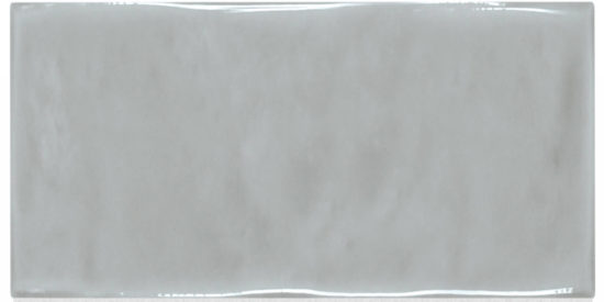 Winter Grey 3X6 Glossy | Alita Tile