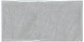 Winter Grey 3X6 Glossy | Alita Tile