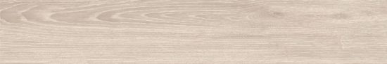 Woodlands 8X48 Haya | Alita Tile