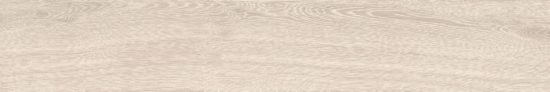 Woodlands 8X48 Haya | Alita Tile