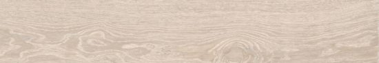 Woodlands 8X48 Haya | Alita Tile