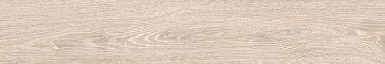 Woodlands 8X48 Haya | Alita Tile