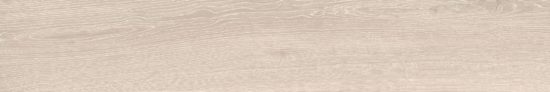 Woodlands 8X48 Haya | Alita Tile