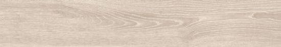Woodlands 8X48 Haya | Alita Tile
