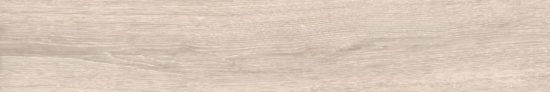 Woodlands 8X48 Haya | Alita Tile
