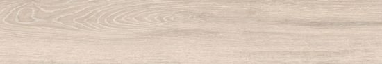 Woodlands 8X48 Haya | Alita Tile
