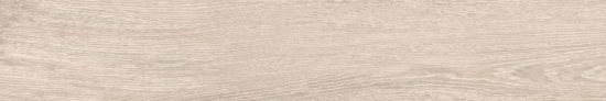 Woodlands 8X48 Haya | Alita Tile
