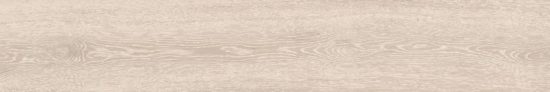 Woodlands 8X48 Haya | Alita Tile